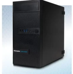 PC Activa Work B200 i5-14400 16GB/SSD500GB WIN11PRO ACAD.