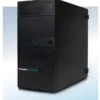 PC Activa Work B200 i7-14700 16GB/SSD1TB WIN11PRO