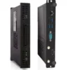 PC EMBEDDED OPS i3-10th 8GB SSD250GB FREE DOS 2Y