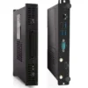 PC EMBEDDED OPS i3-10th 8GB SSD250GB WIN11PRO-EDU 2Y