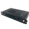 PC EMBEDDED OPS i5-10th 8GB SSD250GB WIN11PRO-EDU 2Y