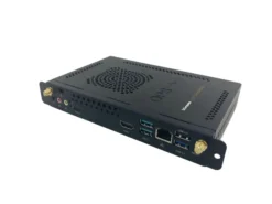 PC EMBEDDED OPS i5-10th 8GB SSD250GB WIN11PRO-EDU 2Y