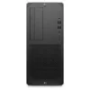 PC HP Z1 G9 - Tower - i7-12700 32GB SSD512GB T400-2gb WIN11PRO