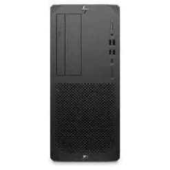 PC HP Z1 G9 - Tower - i7-12700 32GB SSD512GB T400-2gb WIN11PRO