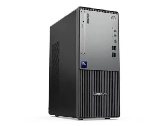 PC Lenovo ThinkCentre neo 50t Gen 6 Tower U5-225, RAM 16GB, SSD 512GB, WIN11 PRO