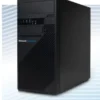 PC PRODUCTIVA K200 U5-225 16GB/SSD512GB WIN11PRO