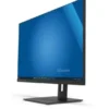 PC Productiva One - All-in-one 24" FHD Ultra 5 225 16GB/SSD500GB WIN11PRO ACAD