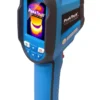 PeakTech® 5610B Termocamera ad infrarossi
