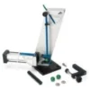 Pendolo balistico