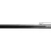 Penna capacitiva per Lenovo per Chromebook 300e