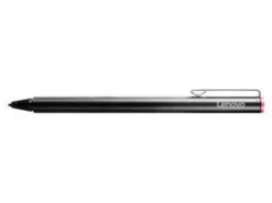 Penna capacitiva per Lenovo per Chromebook 300e
