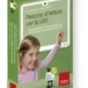 Percorsi di lettura con la LIM 1 (LIBRO + CD-ROM)