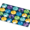 Photon Educational Mat | Gioco da tavolo