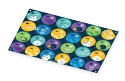 Photon Educational Mat | Gioco da tavolo