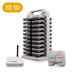 Photon Education | Classwise 10 DT