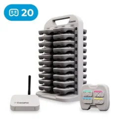 Photon Education | Classwise 20 DT