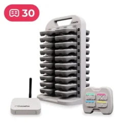 Photon Education | Classwise 30 DT