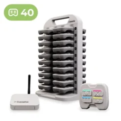 Photon Education | Classwise 40 DT