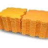 Photon Foam Mat | Puzzle