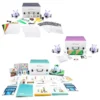 Photon | Kit classe Campus Photon STEAM