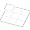 Photon | Kit didattico Disegno