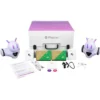 Photon | Kit didattico Robotica e Coding
