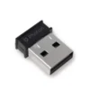 Photon Magic Dongle per Photon Robot