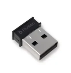 Photon Magic Dongle per Photon Robot