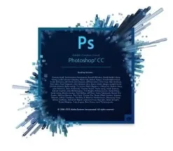 PHOTOSHOP CC - 1 UTENTE NOMINATIVO RINNOVO PER 1 ANNO GOV (1-9 LICENZE)