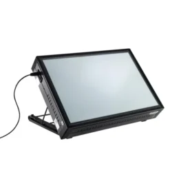 PIANO LUMINOSO GRAPHOLUX 73X103 DA TAVOLO