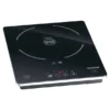 Piastra a induzione 2000 W