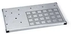Piastra base SES