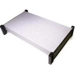 Piattaforma per Automatics (Platform)
