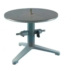 Piatto per campana per vuoto Ø 250 mm