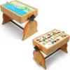 Pinguin - Monitor interattivo per STEM - Infanzia