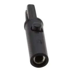 Pinza a bocca di coccodrillo