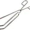 Pinza in Acciaio a branche incrociate 280 mm