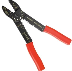 Pinza per Capicorda