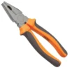 PINZA UNIVERSALE PRO 180MM