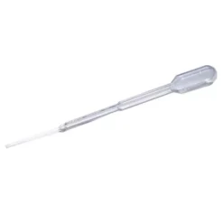 Pipette di trasferimento monouso - Confezione da 400