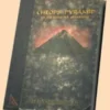 Piramide di Cheope - Licenza singola