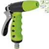 Pistola a spruzzo regolabile impugnatura ergonomica