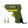 Pistola incollatrice a caldo MICROMOT HKP 220