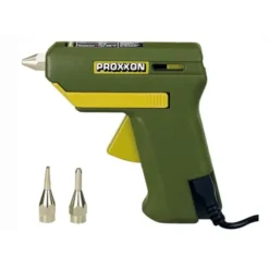 Pistola incollatrice a caldo MICROMOT HKP 220