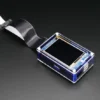 PiTFT Pibow kit for Raspberry Pi Model B Computer