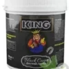 Pittura magnetica nera - 1 Kg