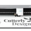 Plotter da taglio Roland GS2-24 + Software CutStudio
