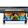 Plotter stampa e taglio SG3-540 con kit inchiostri inclusi