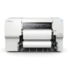 Plotter Stampa e Taglio VersaSTUDIO BN2-20A