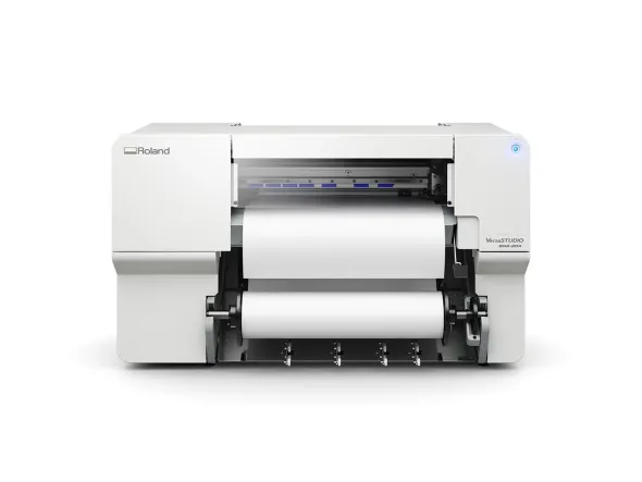 Plotter Stampa e Taglio VersaSTUDIO BN2-20A
